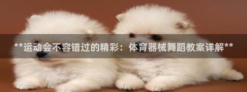 尊龙人生就是博首页入口：**运动会不容错过的精彩：体