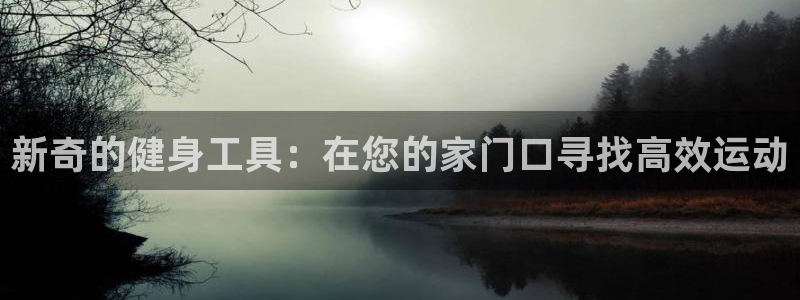 d88尊龙官网手机app