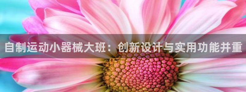 尊龙凯时是哪个国家的