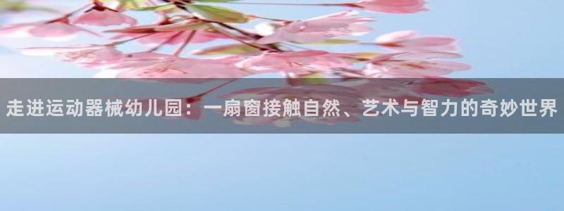 尊龙品牌怎么样