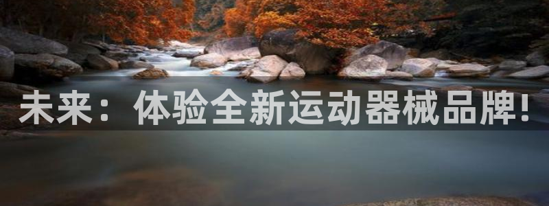 尊龙手机版