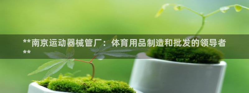 尊龙凯时输钱的原因