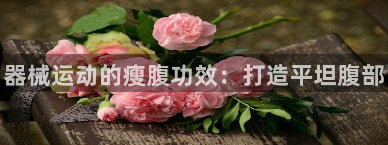 尊龙体育直接访问agbaofu.wang|ag暴富网：器械运